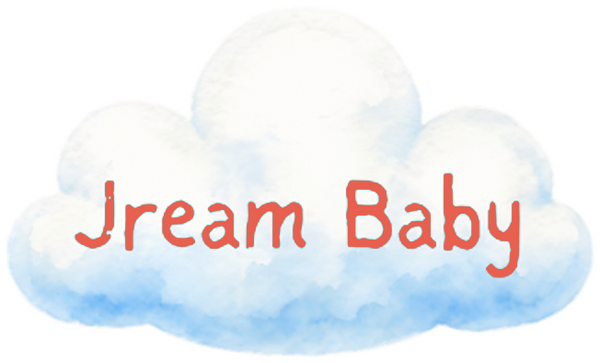 Jream Baby 